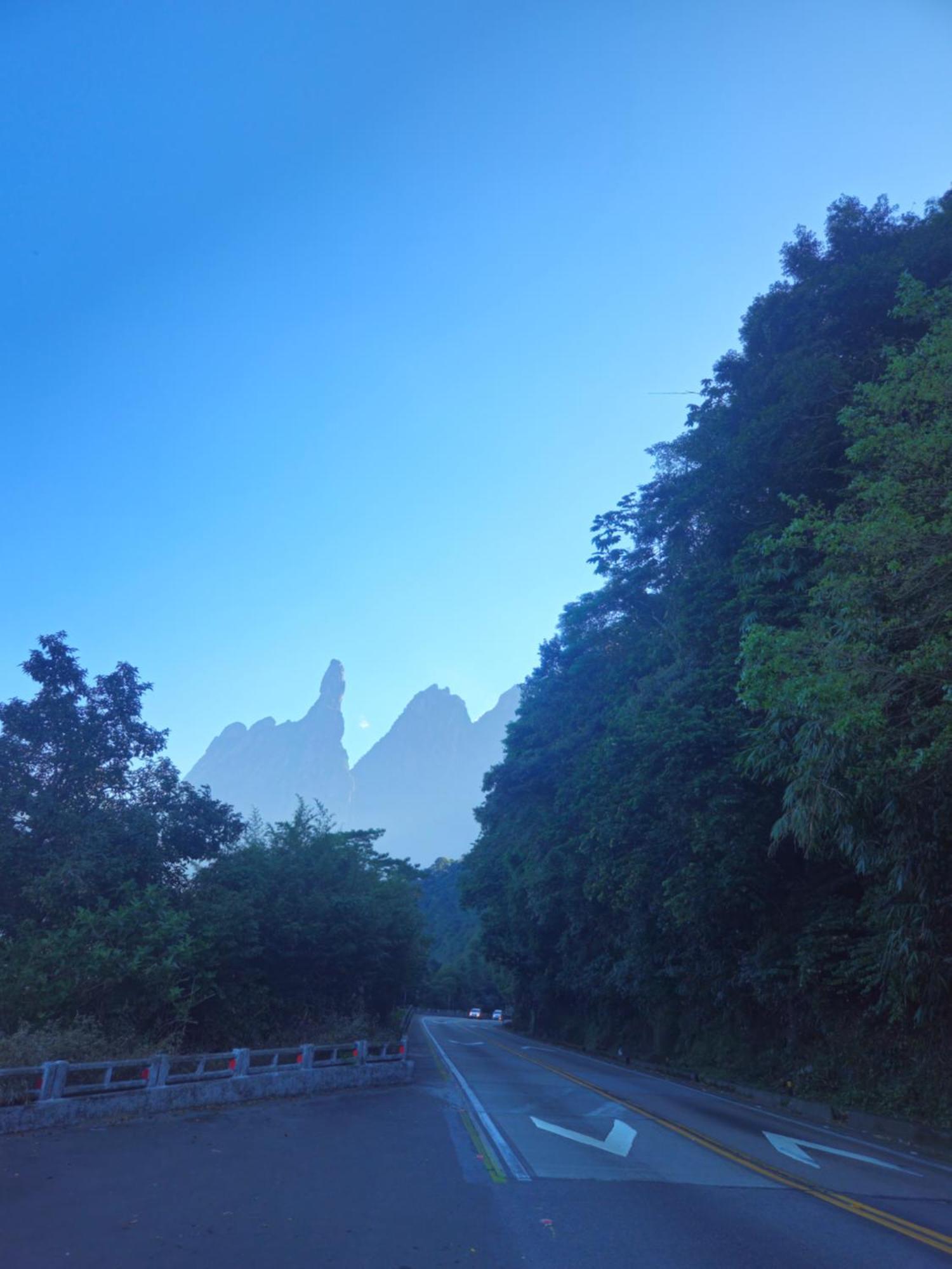 Villa Sitio Cristo Redentor Guapimirim Exterior foto
